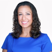 WJBF NewsChannel 6 Employee Gianna Cefalu's profile photo