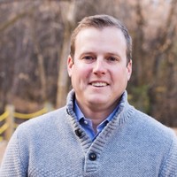 Brian Collard Email & Phone Number