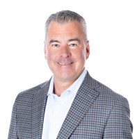 Venture Title & Escrow Employee Chris Zenner's profile photo