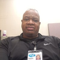 Bobby Green Email & Phone Number