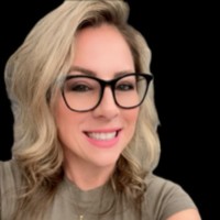 Jenna Allington Email & Phone Number