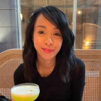 Kat Ricafort Email