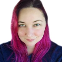 Jen Allen Email & Phone Number