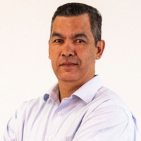 MX Employee Felix Quintana's profile photo