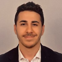 Batuhan Öner's profile photo