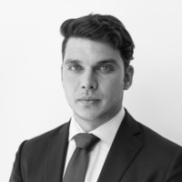 Vedrai Employee Alessandro Barbieri's profile photo