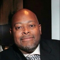 Bryan Elmore Sr. Email & Phone Number