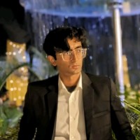 Kashan Akram Email