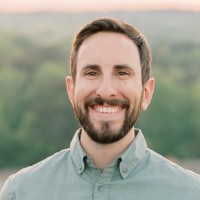 InVeris Training Solutions Employee Evan Simmons's profile photo