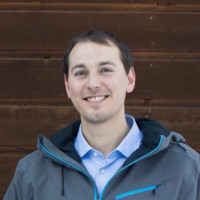 C12 Employee Julien Sarry's profile photo