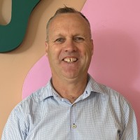 Neil Betteridge Email & Phone Number