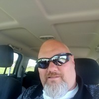 Halff Associates Employee Jack Hefner's profile photo