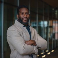 Ryan Davis Email & Phone Number