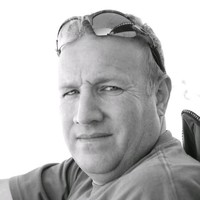 QDVC (Q.S.C) Employee Anthony Smith's profile photo