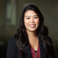 Alvina Kasin Email