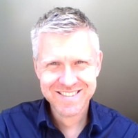 EVOLUSENS Employee Alessandro Attanelli's profile photo