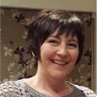 Talasey Group Employee Lavinia Dowson's profile photo