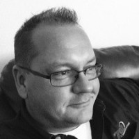 702 Communications Employee Kirt Liedahl's profile photo