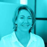 Kleenheat Employee Deanna Power's profile photo