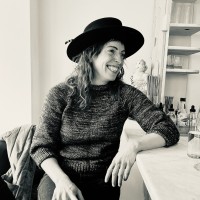 Malai Employee Jodi Rodriguez's profile photo