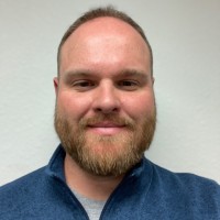 DSG Supply Employee Ryan Pfleger's profile photo