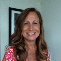 Greenwood Leflore Hospital Employee Christine Hemphill's profile photo
