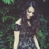 Derby City Litho Employee Anna Erwin's profile photo