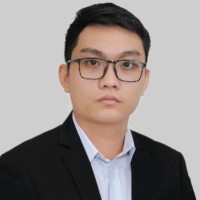AKYN Hospitality Group Employee Minh Pham's profile photo
