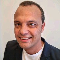 Bernardo Dutra Email