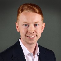 Perspective Financial Group Ltd Employee Adam Dippfs's profile photo