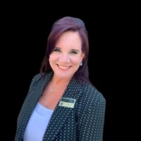 Fidelity National Title Employee Annie Tyler's profile photo