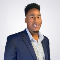 Nathan Roberts Email