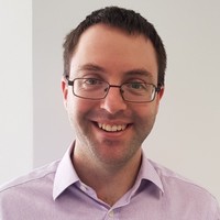 John Murphy Email