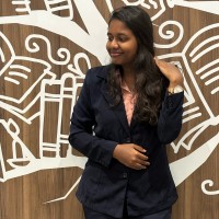Lekha S Email