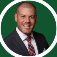 Justin Greenberg Email & Phone Number