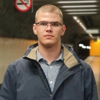 Ivan Pešić Email & Phone Number