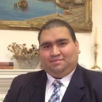Manuel Aleman Email & Phone Number