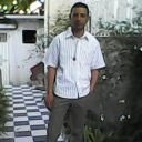 servicom sa Employee Tounsi Achraf's profile photo