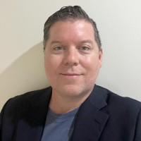Simon Walmsley Email & Phone Number