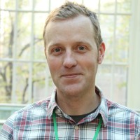 JATO Dynamics Employee Jamie Tetlow's profile photo