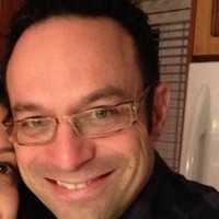 Cégep de Sorel-Tracy Employee Serge Rodrigue's profile photo