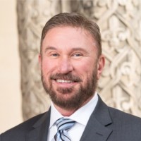 Tim Hill Email & Phone Number