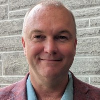 Ed Goffin Email & Phone Number