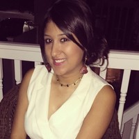 Johana Mendez Email & Phone Number
