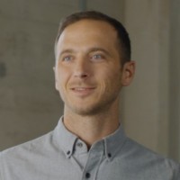 ŌURA Employee Peter Bloom's profile photo