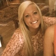 THREE SIXTY {real estate} Employee Tracey Johnston's profile photo