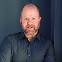 TAC Employee Tom Elder's profile photo