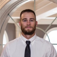 Dylan Nepert Email & Phone Number