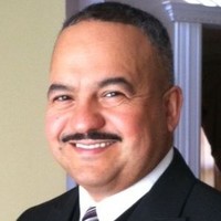 Thomas Jimenez Email & Phone Number