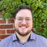 Ox Mountain Employee Jake McLaren's profile photo